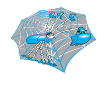 Flo TP